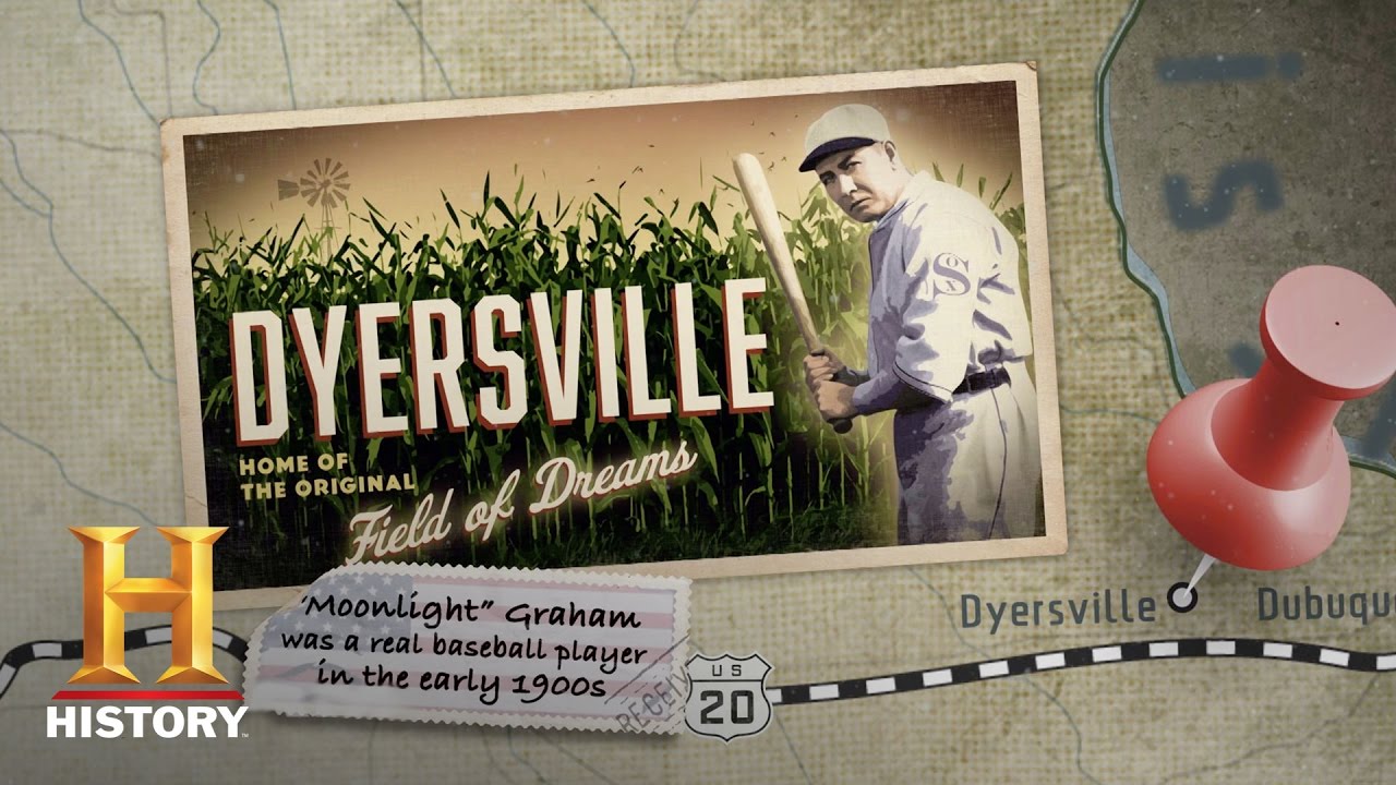 clips for crocs Postcards from Route 20: Iowa's Unique Sights | Powered by RAM Trucks | History