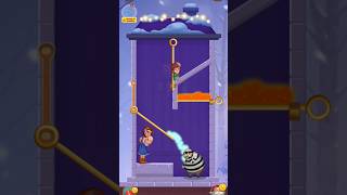 Meet With Baby Level 506