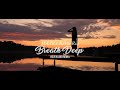 HAAB, Katya Ria - Breath Deep (Hoverland Remix) [Official Music Video]