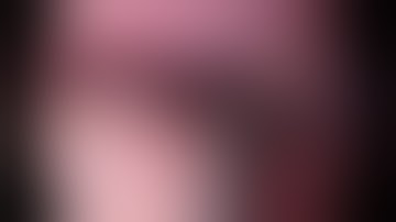 UNIPORTAL VATS RIGHT LOWER BILOBECTOMY, PART I