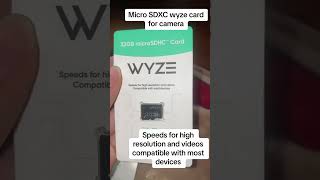 Capture Beauty with MicroSD Cards &amp; Cameras #camera #microsd