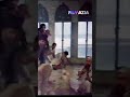 Aj Apnay Lai Dua Mangan, ALLAH RAKHA | Sultan Rahi, Yusuf Khan, Anjuman | Classic Punjabi Film