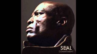 Watch Seal I Know What You Did video