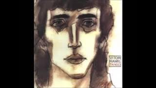 Vitor Ramil - 1987 - Tango (Full Album)