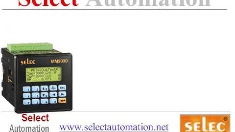 PLC HMI SCADA SYSTEM INTEGRATOR in Vijayawada