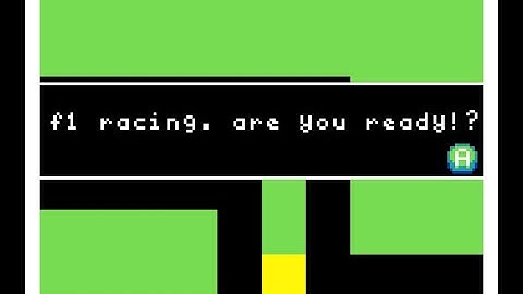 ultimate racing coding game practice