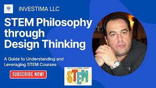 A Guide to Understanding and Leveraging STEM Courses