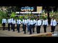 GENO THE PARTAKERS MINISTRY OFFICIAL VIDEO GENO THE PARTAKERS MINISTRY OFFICIAL VIDEO