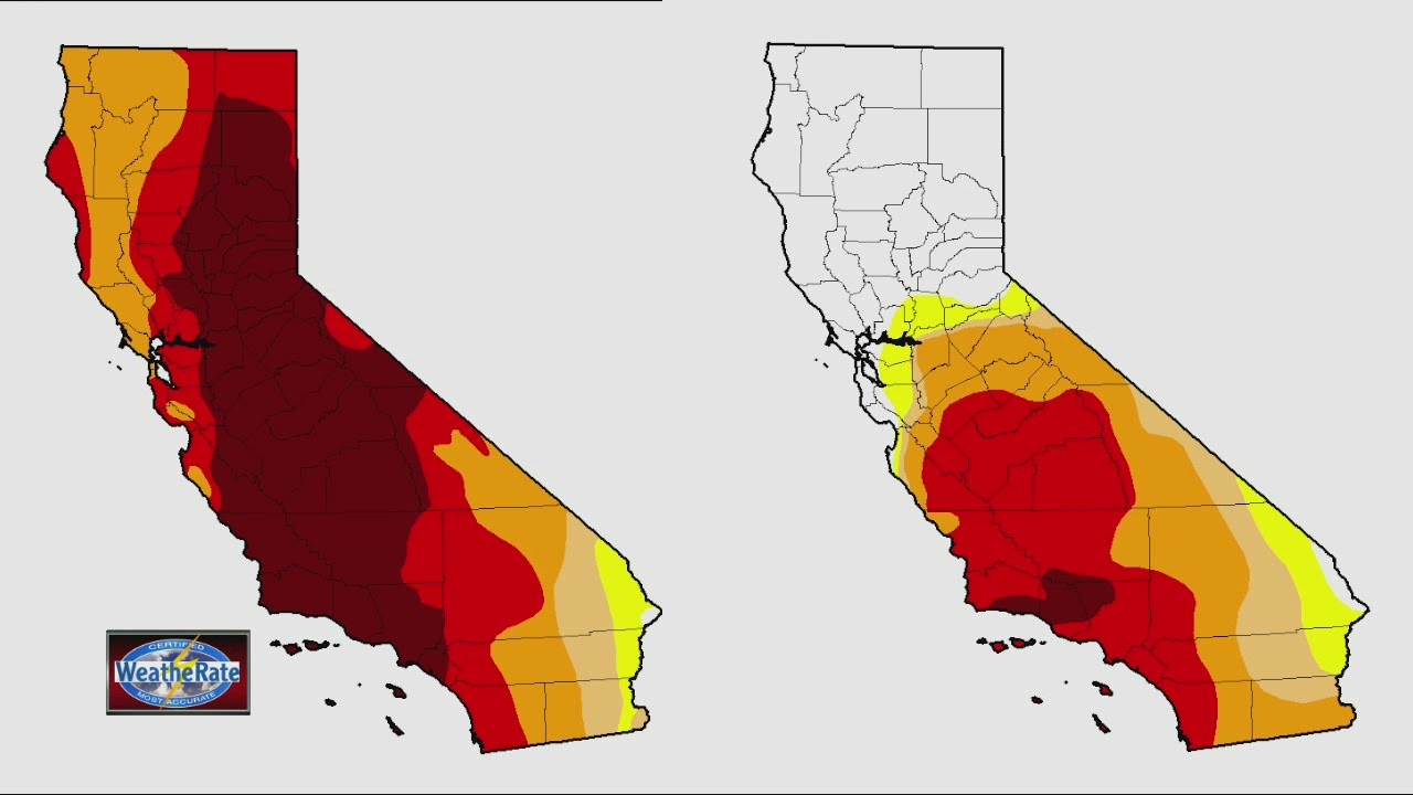 Различия климата калифорнии и флориды. Климатическая карта Калифорнии. Климат Калифорнии. Штат Калифорния климат. Климат Калифорнии по месяцам.