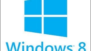 How to sideload  apps on lumia devices screenshot 5