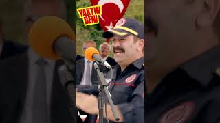 Yaktık Bizi Yeminle #UğurYücel #MeltemCumbul #YaktınBeni