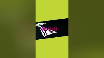 The Best and Worst Mousepads I