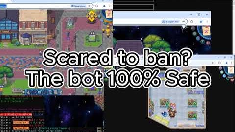 Pixels Autofarm Chapter 2.5 (Why should you get bot)(Auto Mine, Auto Farm, Etc)