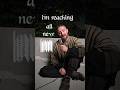 not for a lack of trying... #indie #indietronica #bedroompop #indiepop