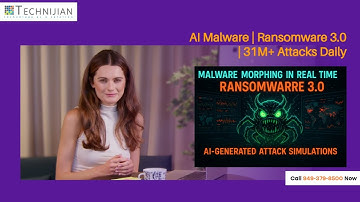 10X Actionable Threat Intelligence for Mitigating Emerging Cyber Threats