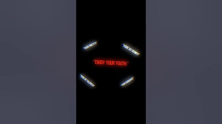 || It's brutal out here.. || #vent || Olivia Rodrigo || @PlutøEd1tsYT ||