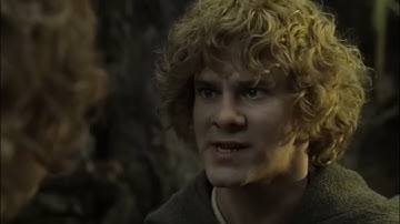 Halflings absolutely suck & making you worse at playing D&D