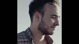 Bir Gün Ben Ölürsem Yaman Karaca