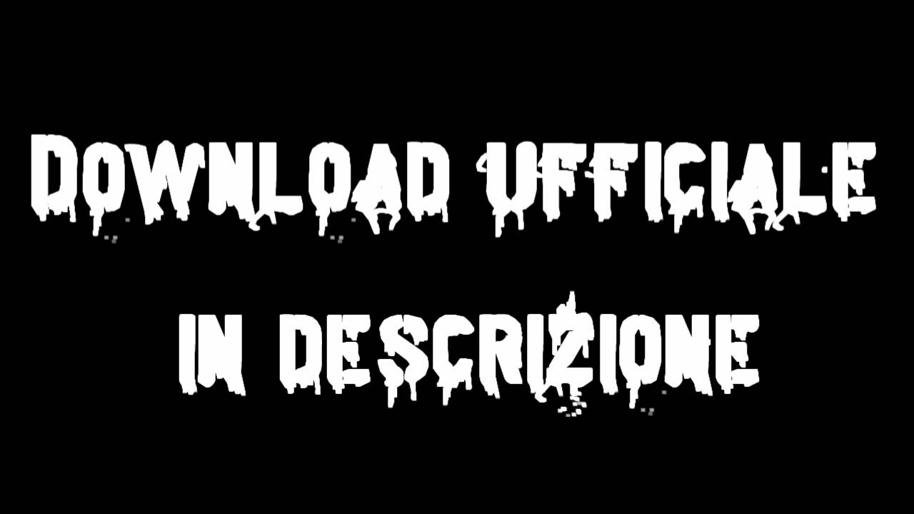 DOWNLOAD EPIC VOCALS FREE | LAST VERSION: 1.6 | By xXdarkreachXx