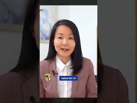 How to Create Wealth by Growing Value