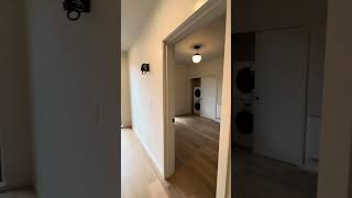 1825 North Rosa #220