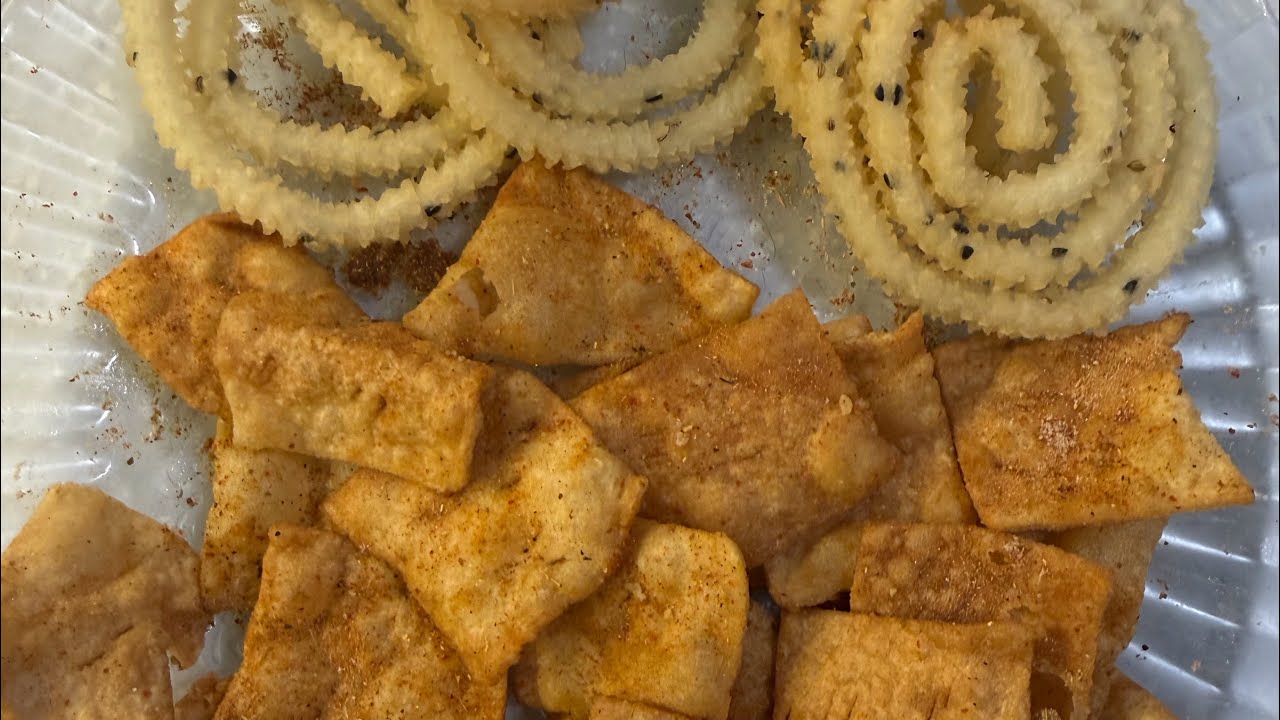 simpleeasytastyrecipes is live