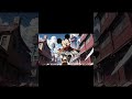 [Mickey Mouse sings/AI Cover] Attack on Titan : Final Season P2 Ending |  Ai Higuchi - Akuma no Ko