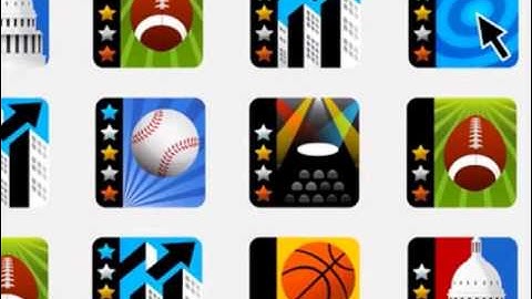 Gamification by Design