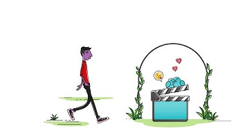 Vodacom #Datawyze | How To Optimise Your Data Use on Twitter