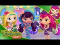 Little Charmers ✨ Full Episodes! 8 HOUR Marathon | PART 1