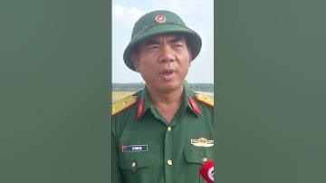 Hết cát xây cao tốc Châu Đốc - Cần Thơ - Sóc Trăng, máy móc nằm chờ, nhà thầu “ngồi chơi xơi nước"