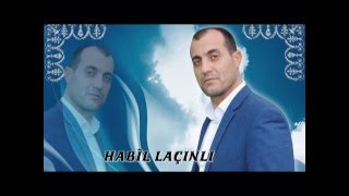 HABIL LACINLI AYNADAN GOZEL (agcebedi qaradolaq toyu)