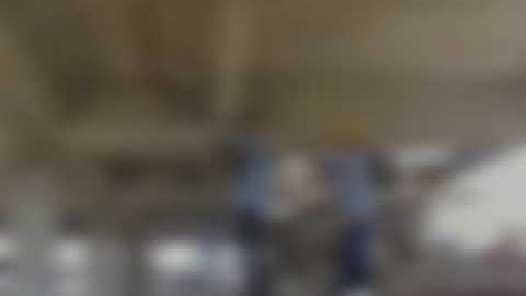 Dịch vụ sửa chữa điện, nước tại nhà ,Quận Gò Vấp(sđt :0913563076)