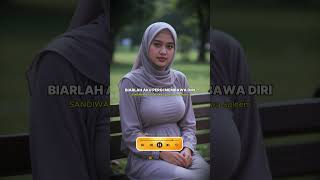 Lagu Sedih Menyayat Hati #slowrockindonesia #sadvibes #sadvideo #lagusedih