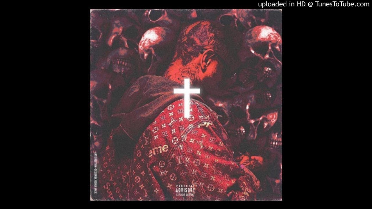 Southside x 808 MAFIA Type Beat "Trap Ye 2"