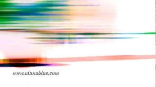 Video Backgrounds - Video Loops - Abstract 02 clip 05