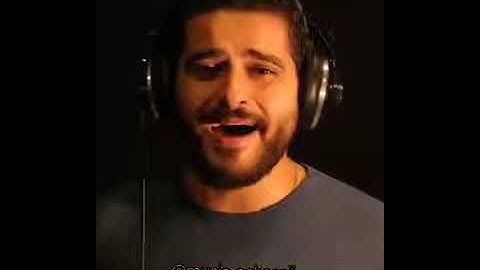 Thumbnail of ناصيف زيتون قدا وقدود 💪💪💪💪💪❤❤❤❤