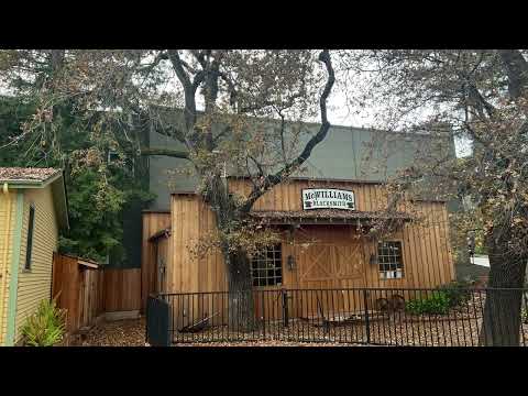 01 Ra the shining one - Egyptian mythology night story