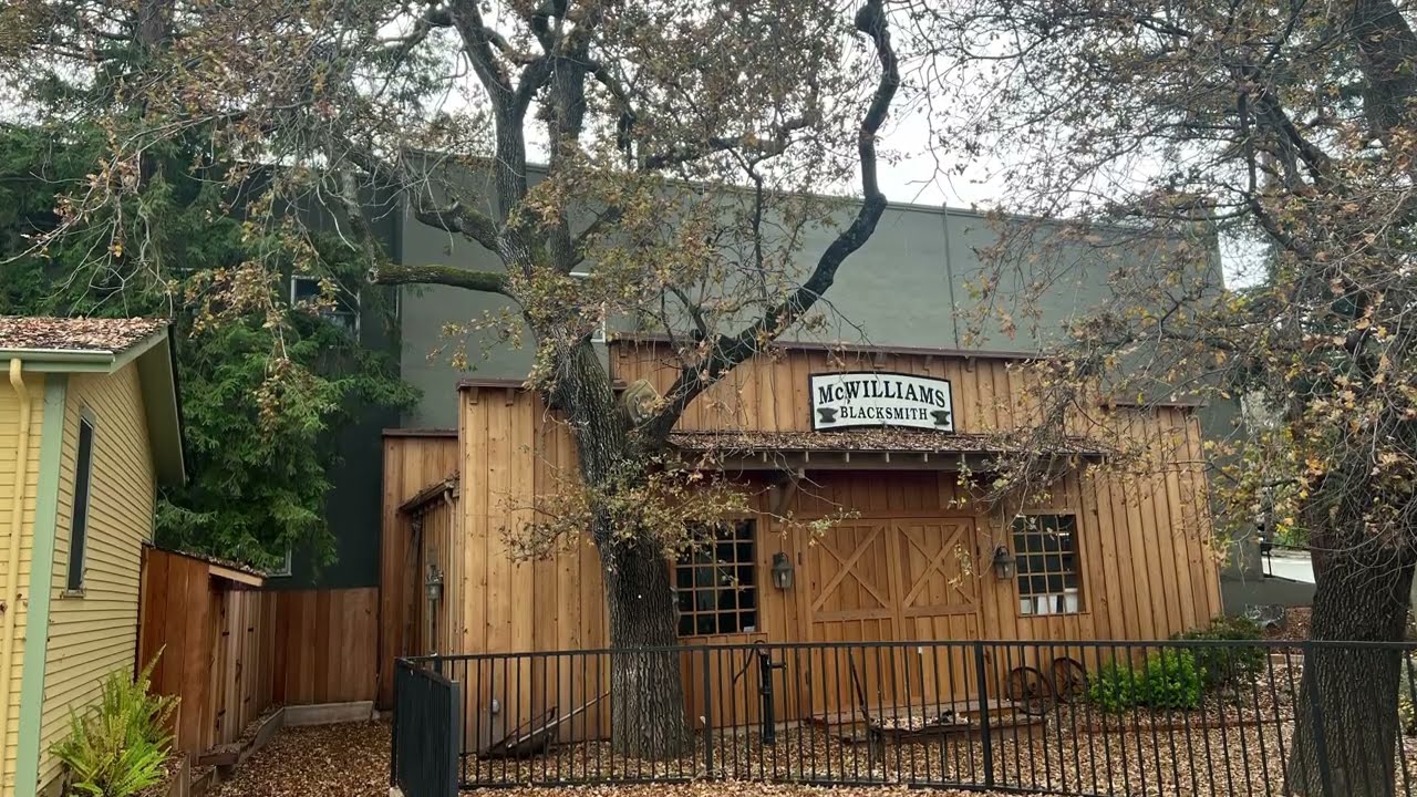 01 Ra the shining one - Egyptian mythology night story