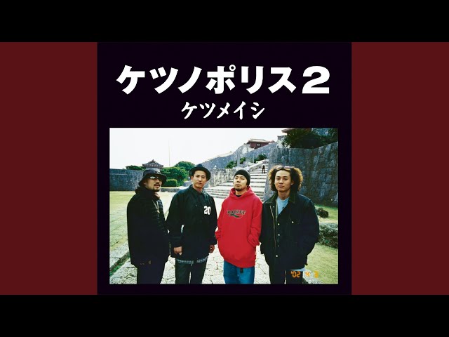 手紙 過去～ - YouTube