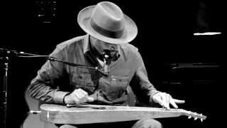 Ben Harper - Call It What It Is (live acoustic)