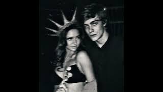 Download lagu THE Dark Triad Playlist