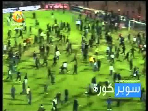 عدى النهار منير وعبد الحليم فى عالم محمد منير
