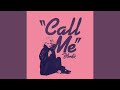 Call Me 12 Instrumental Version mp3
