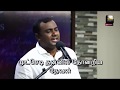 Deva Kirubai Endrum Ullatha by Pr  Joel Thomasraj @ ACA Church, Avadi