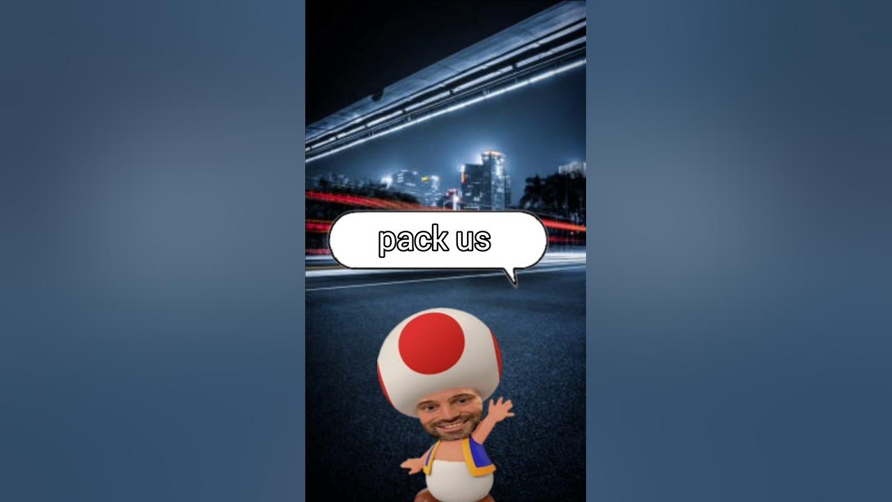 MONTAGEM LADRÃO English lyrics be like 🫨