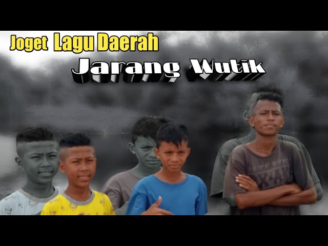 Lagu_Daerah_terbaru_(Jarang Wutik)2022 class=