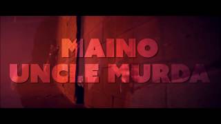 Maino & Uncle Murda - Gang Gang (Prod. By London On Da Track) (Official Music Video)