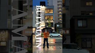 Isnt Ganesha Seriously Amazing gourmet