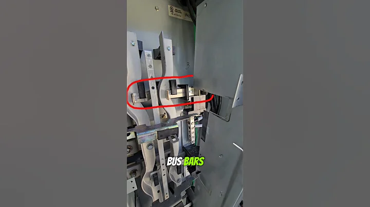 Repairs to meter bank in Delray Beach FL. Simon Electric Electrician